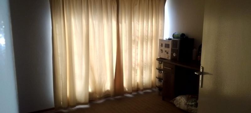 4 Bedroom Property for Sale in Sasolburg Free State
